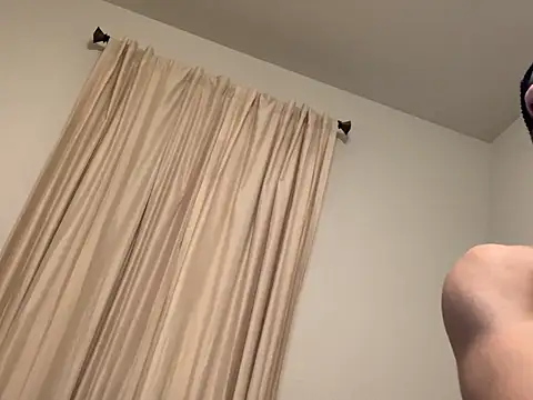 Youreherewithme online show from January 2025 01:00:02 AM