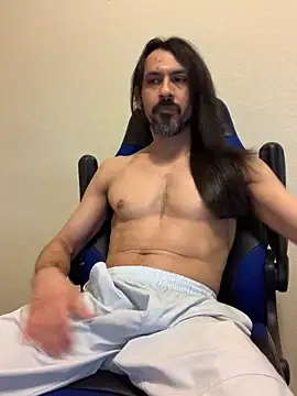 Youreherewithme online show from February 2025 09:25:02 AM