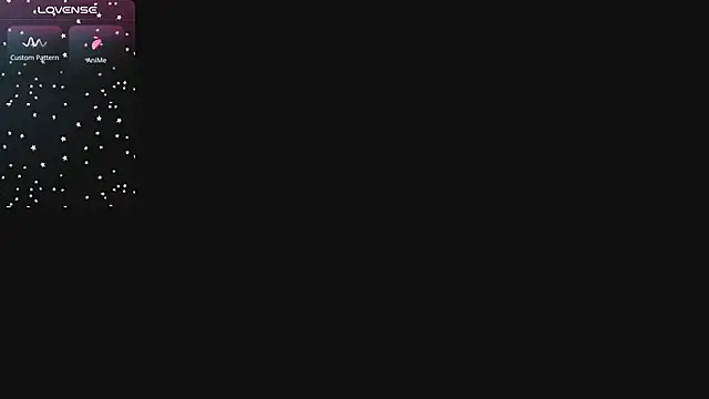 Snapshot of Dephne__ chatting on December 2024 01:44:02 PM Dephne online show from December 2024 01:44:02 PM
