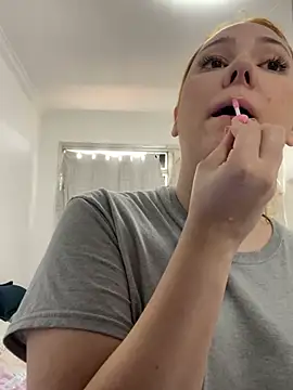 Snapshot of Patriciamoura69 chatting on January 2025 03:23:02 PM Patriciamoura69 online show from January 2025 03:23:02 PM