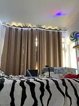 Snapshot of Patriciamoura69 chatting on September 2025 06:52:02 PM Patriciamoura69 online show from September 2025 06:52:02 PM