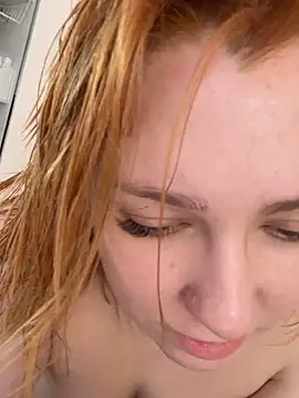 Snapshot of Patriciamoura69 chatting on September 2025 06:07:01 PM Patriciamoura69 online show from September 2025 06:07:01 PM