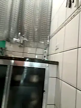 Snapshot of Patriciamoura69 chatting on October 2025 03:44:02 PM Patriciamoura69 online show from October 2025 03:44:02 PM