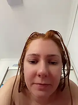 Patriciamoura69 online show from July 2026 02:53:02 PM