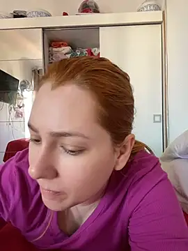 Patriciamoura69 online show from July 2026 01:28:02 PM