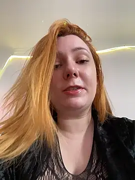 Patriciamoura69 online show from July 2026 04:15:02 PM