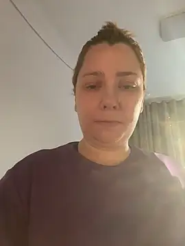 Patriciamoura69 online show from August 2026 08:22:02 PM