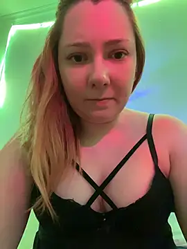Patriciamoura69 online show from August 2026 11:50:01 PM