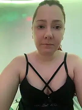 Patriciamoura69 online show from August 2026 10:01:01 PM