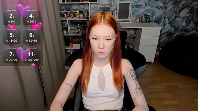 Snapshot of litl_Mia chatting on November 2025 04:51:01 PM litl Mia online show from November 2025 04:51:01 PM