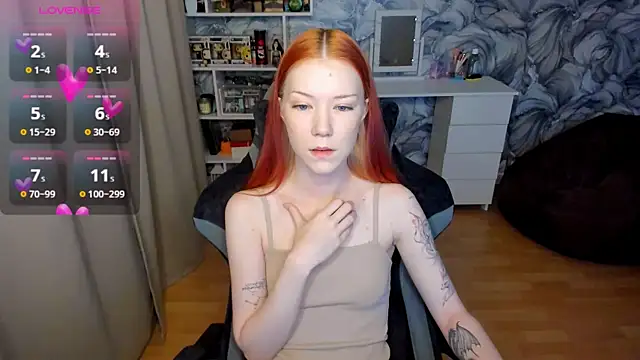 Snapshot of litl_Mia chatting on November 2025 05:08:01 PM litl Mia online show from November 2025 05:08:01 PM