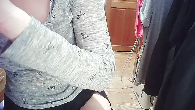 cindy01113520 online show from March 2025 06:22:01 PM