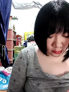 cindy01113520 online show from March 2025 09:56:01 PM