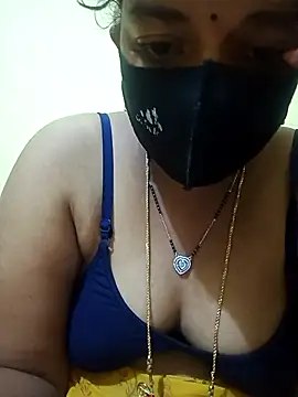 teddy-143 online show from October 2025 08:11:02 PM