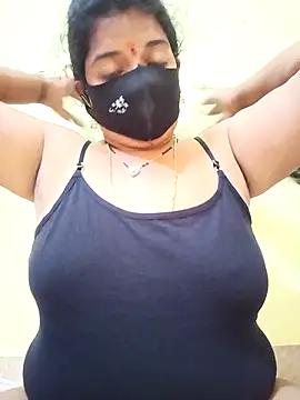 teddy-143 online show from October 2025 07:20:01 AM