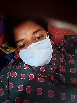 teddy-143 online show from November 2025 01:39:01 AM