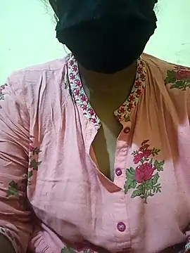 teddy-143 online show from November 2025 07:10:01 PM