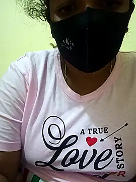 teddy-143 online show from December 2025 02:56:02 PM