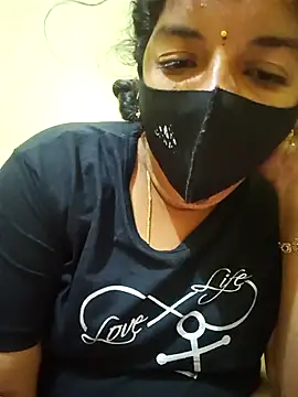 teddy-143 online show from December 2025 07:21:02 PM