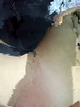 teddy-143 online show from March 2026 06:30:02 PM