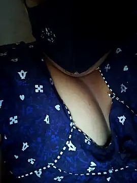 teddy-143 online show from April 2026 08:39:03 AM