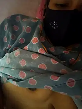 teddy-143 online show from April 2026 01:07:01 AM