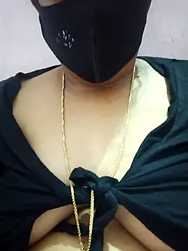 teddy-143 online show from April 2026 06:12:01 PM