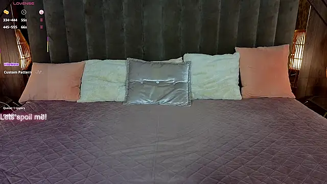 Snapshot of Shame_Less chatting on September 2025 05:56:01 AM Shame Less online show from September 2025 05:56:01 AM