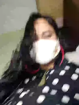 Sheela-Bhabi online show from December 2024 06:48:01 PM