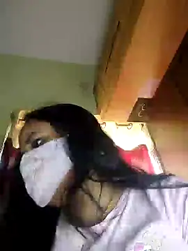 Sheela-Bhabi online show from January 2025 10:11:02 AM