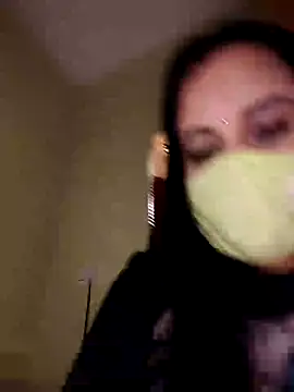 Sheela-Bhabi online show from January 2025 07:21:01 AM