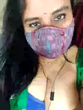 Sheela-Bhabi online show from January 2025 07:29:02 PM