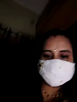 Sheela-Bhabi online show from February 2025 06:38:01 PM