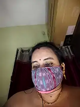 Sheela-Bhabi online show from March 2025 07:04:02 PM