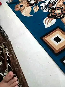 Sheela-Bhabi online show from November 2025 04:50:01 PM