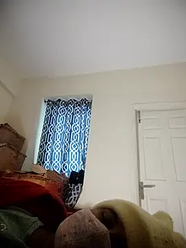 Sheela-Bhabi online show from January 2026 12:07:02 PM