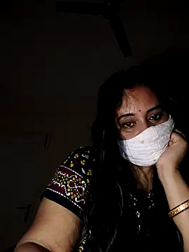 Sheela-Bhabi online show from February 2026 01:02:02 AM