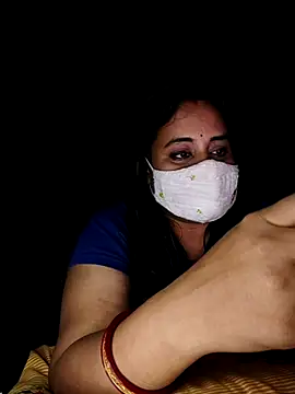 Sheela-Bhabi online show from February 2026 11:55:01 PM