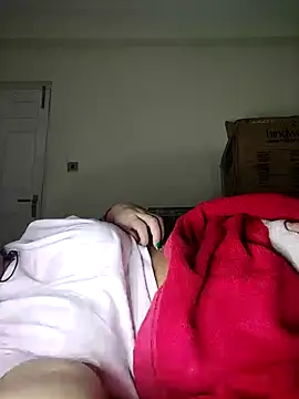 Sheela-Bhabi online show from February 2026 04:58:02 PM