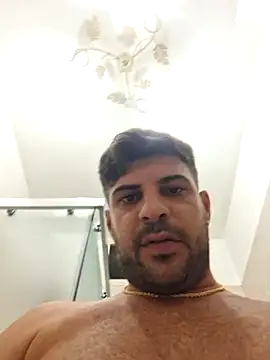 Pilastrocaldo91 online show from September 2025 09:26:01 PM