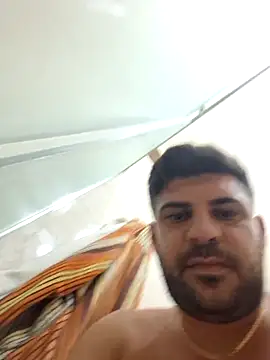 Pilastrocaldo91 online show from September 2025 02:06:01 PM