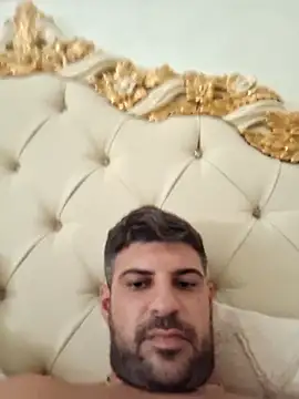 Pilastrocaldo91 online show from September 2025 01:44:02 PM