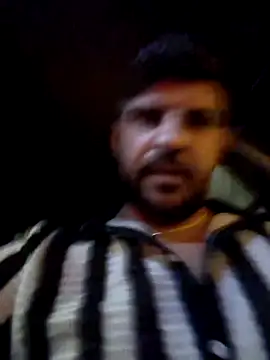 Pilastrocaldo91 online show from September 2025 10:33:02 PM