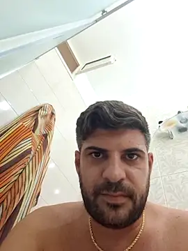 Pilastrocaldo91 online show from September 2025 01:35:02 PM