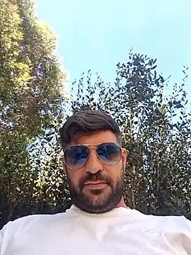 Pilastrocaldo91 online show from September 2025 11:22:02 AM