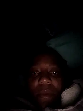 Galcraze online show from December 2025 09:10:02 PM