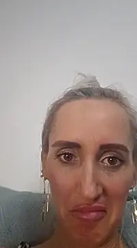 IsabelleEthan online show from March 2025 03:06:01 PM