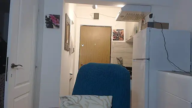 Snapshot of simyhvn chatting on February 2025 05:09:02 AM simyhvn online show from February 2025 05:09:02 AM