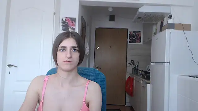 Snapshot of simyhvn chatting on February 2025 11:11:02 AM simyhvn online show from February 2025 11:11:02 AM