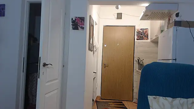 Snapshot of simyhvn chatting on March 2025 05:09:01 AM simyhvn online show from March 2025 05:09:01 AM